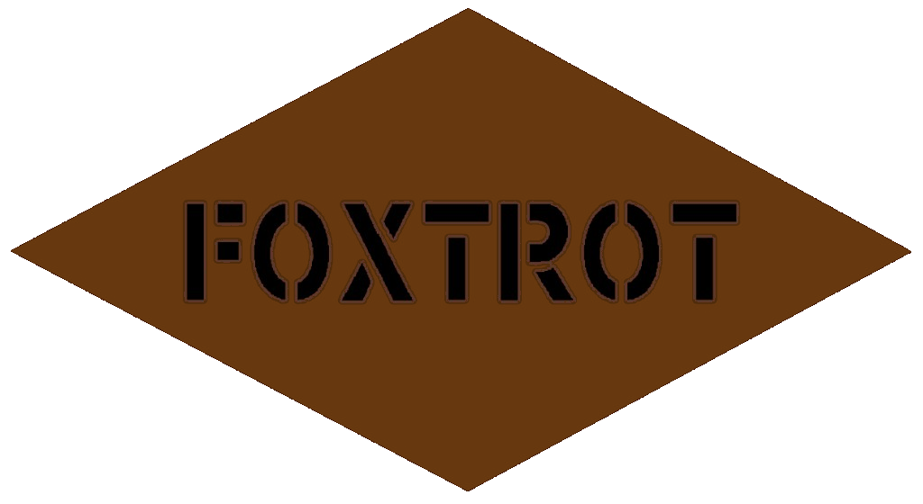 Foxtrot